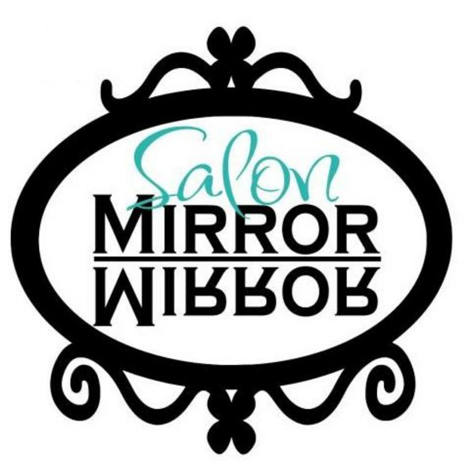 Salon Mirror Mirror