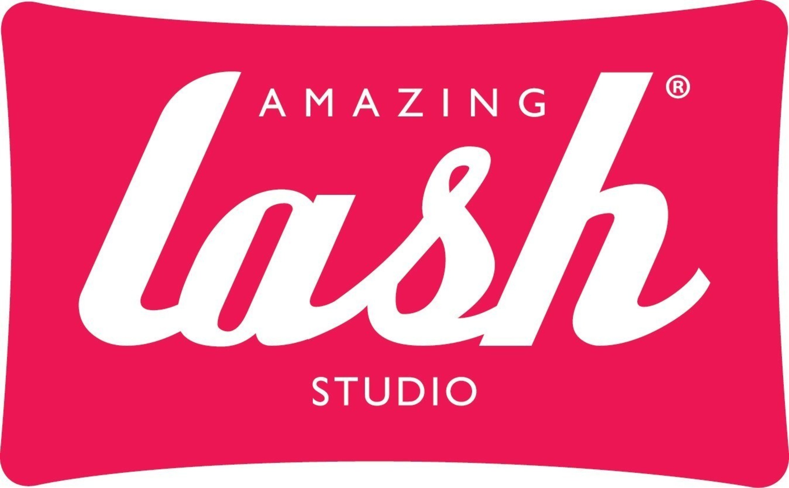 Amazing Lash Studio Mesa Shores