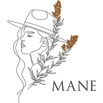 Mane Salon