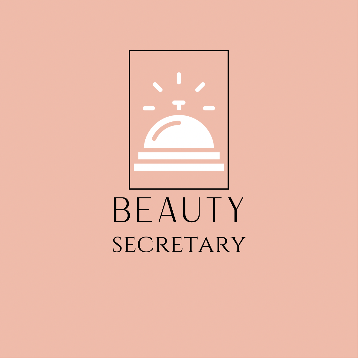 Beauty Secretary Salon
