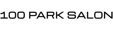 100 Park