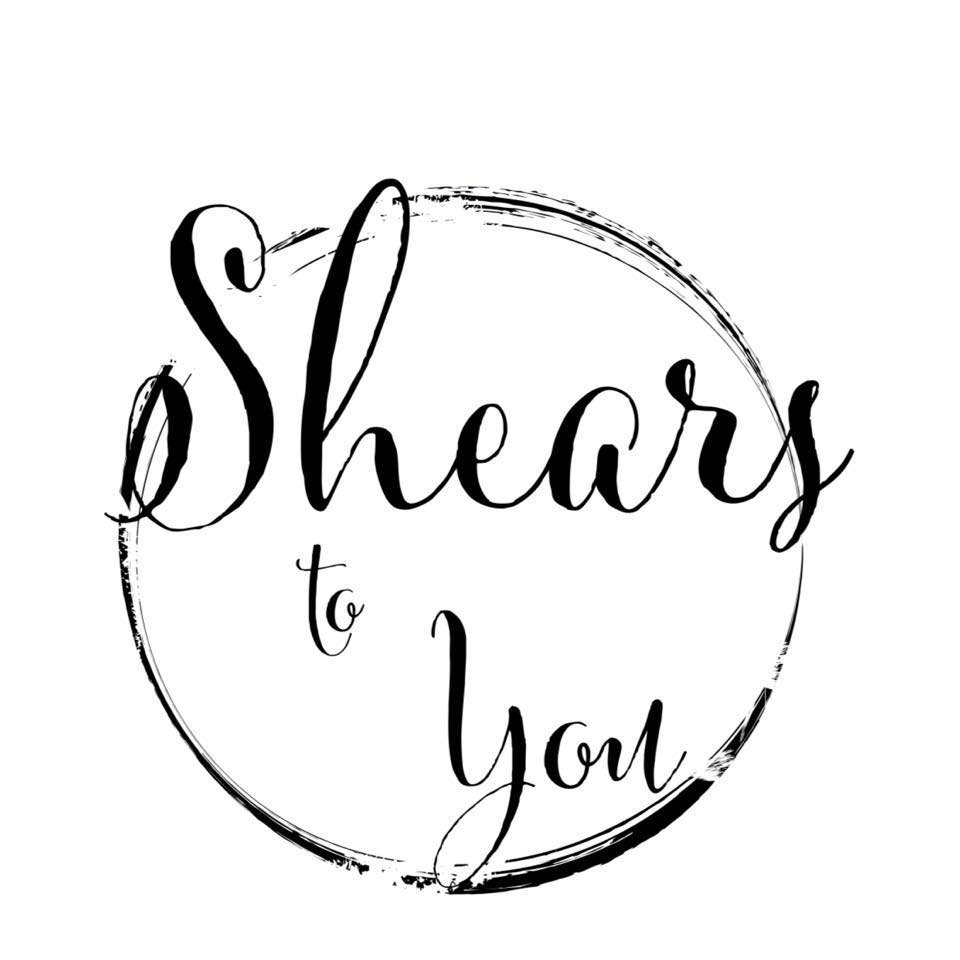 Shear To You