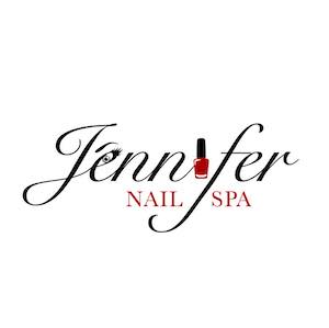 Jennifer Nail Spa