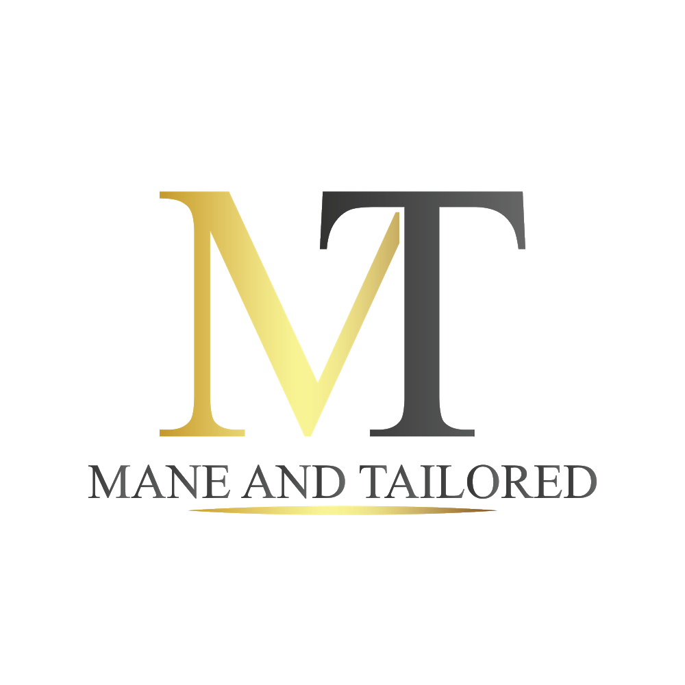 ManeandTailored