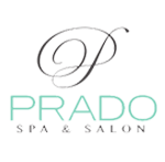 Prado Salon & Spa