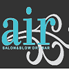 Air Salon & Blow Dry Bar - Baton Rouge