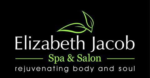 Elizabeth Jacob Spa And Salon