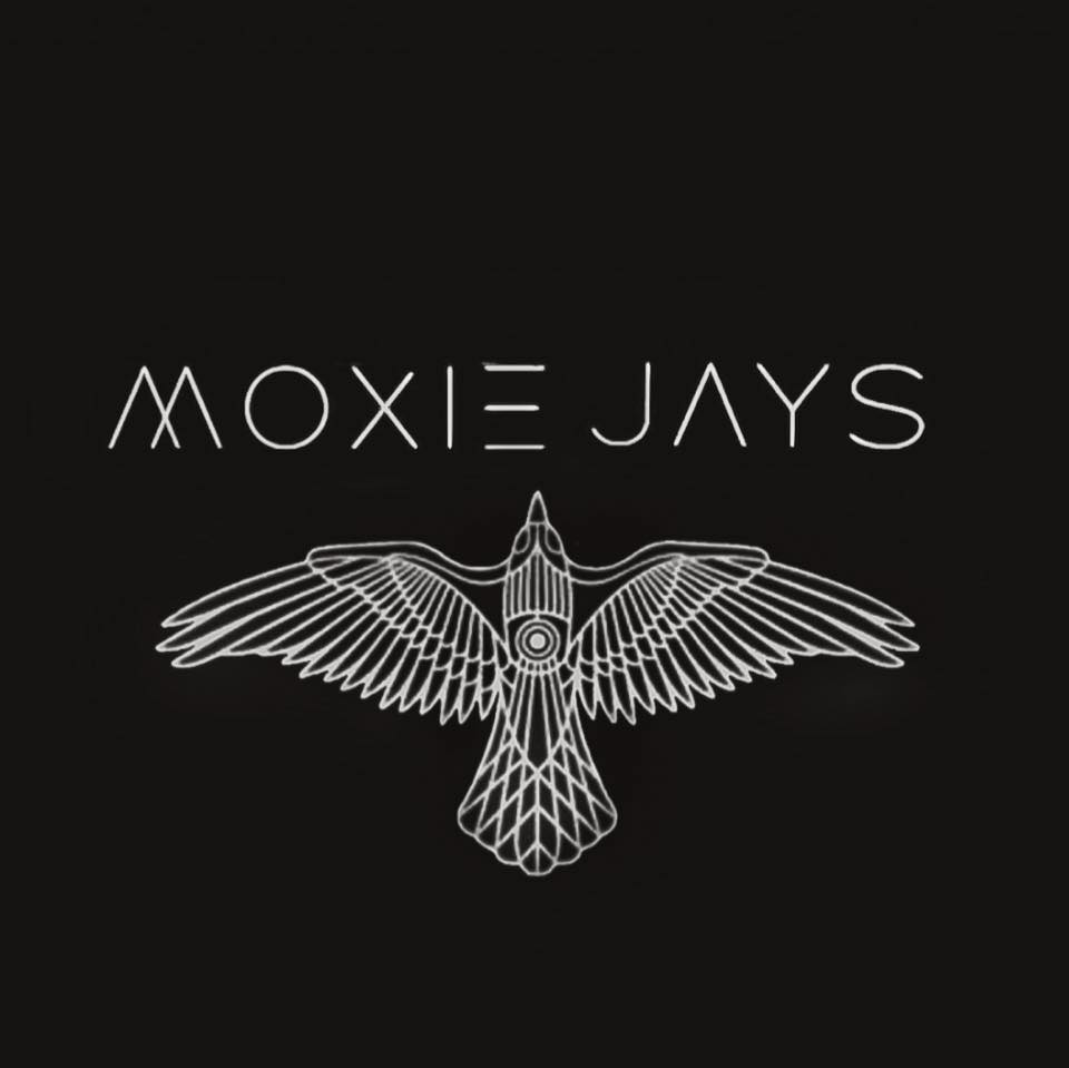 Moxie Jays Studio