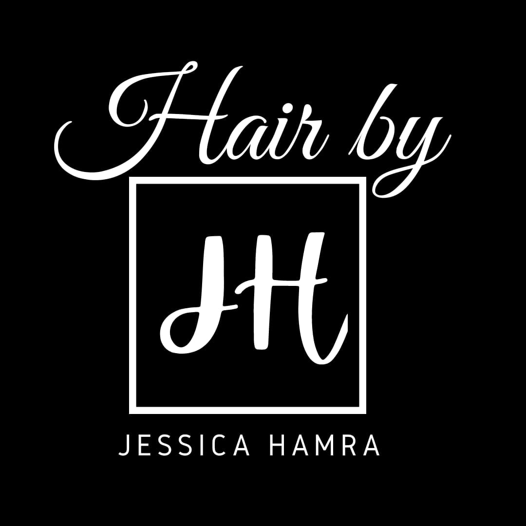 Hair By Jessica