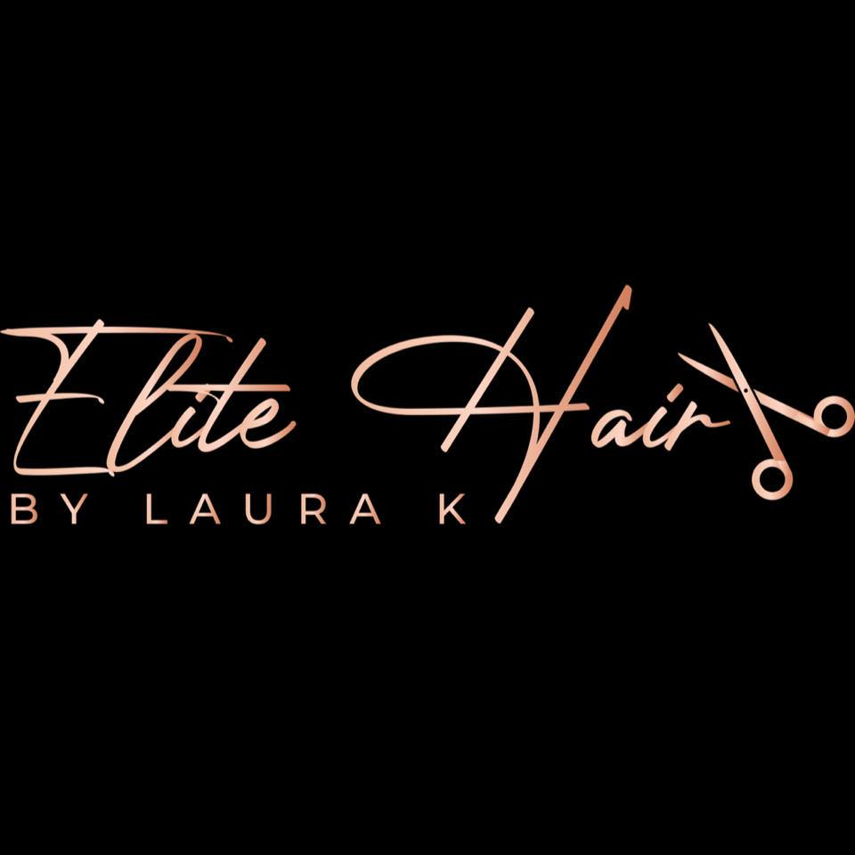 Elite Hair By Laura LLC