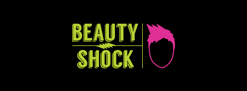 Beauty Shock