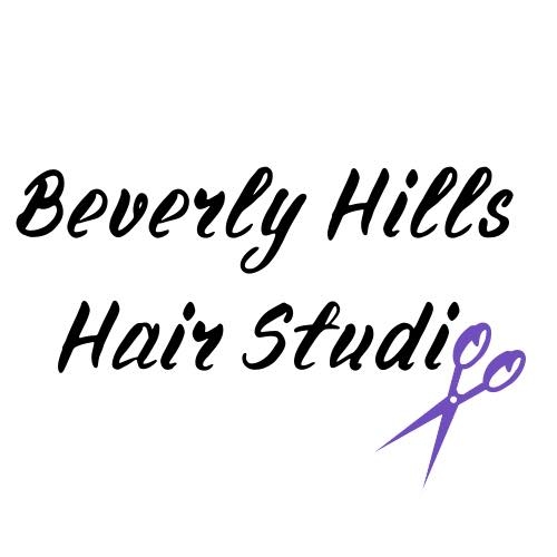 Beverly Hills Hair Studio