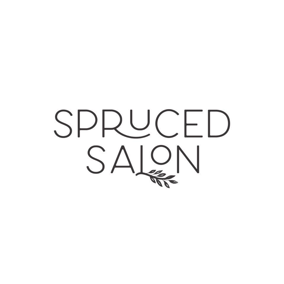 Spruced Hair Salon