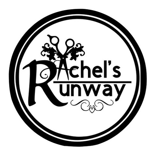 Rachel's Runway