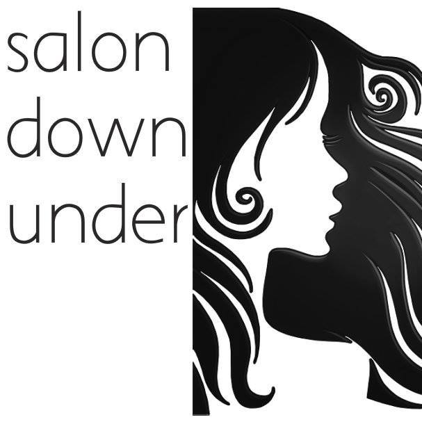 Salon-Down-Under