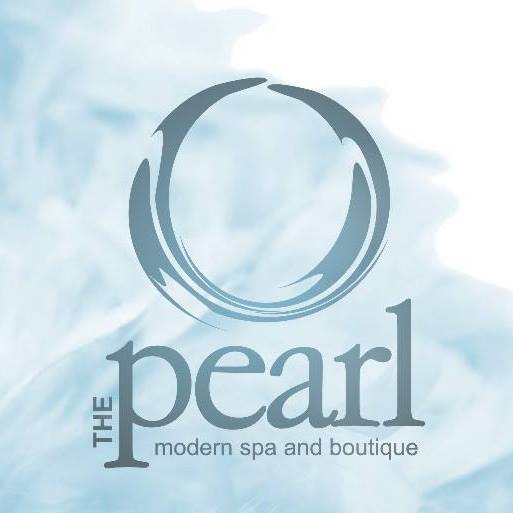 THE Pearl Modern Spa and Boutique Reviews