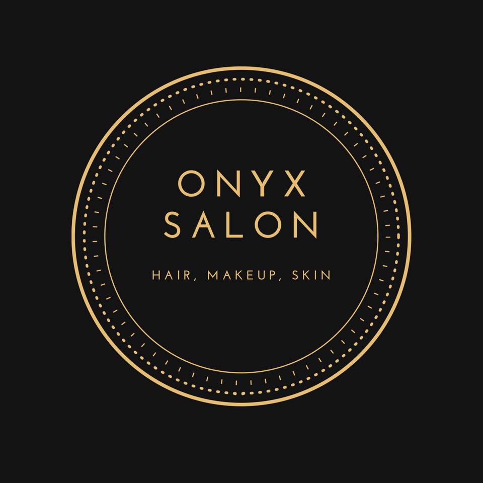 Onyx Salon