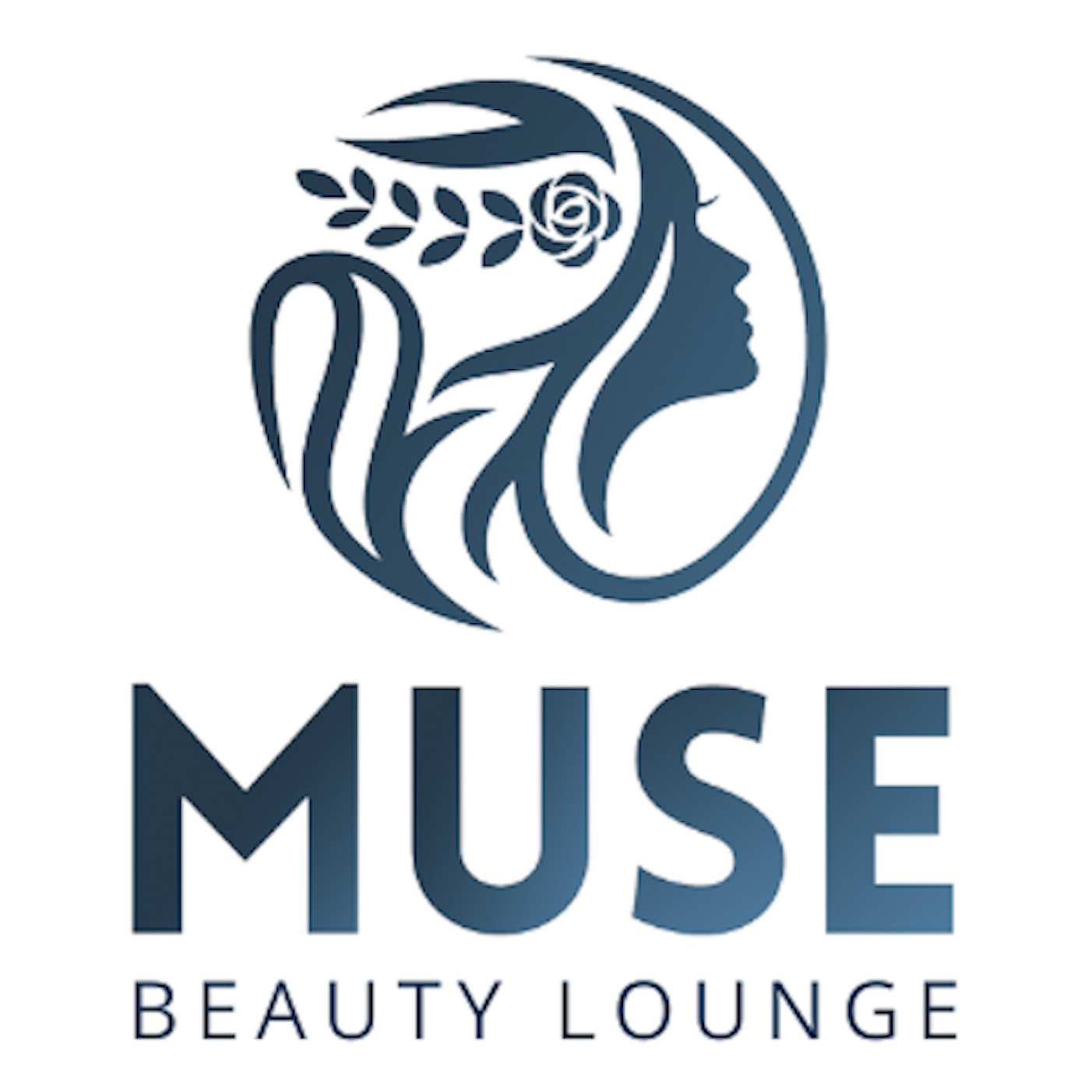 MUSE Beauty Lounge