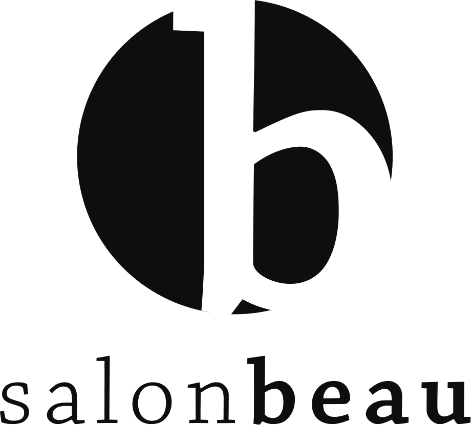 Salon Beau