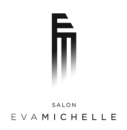 Salon Eva Michelle