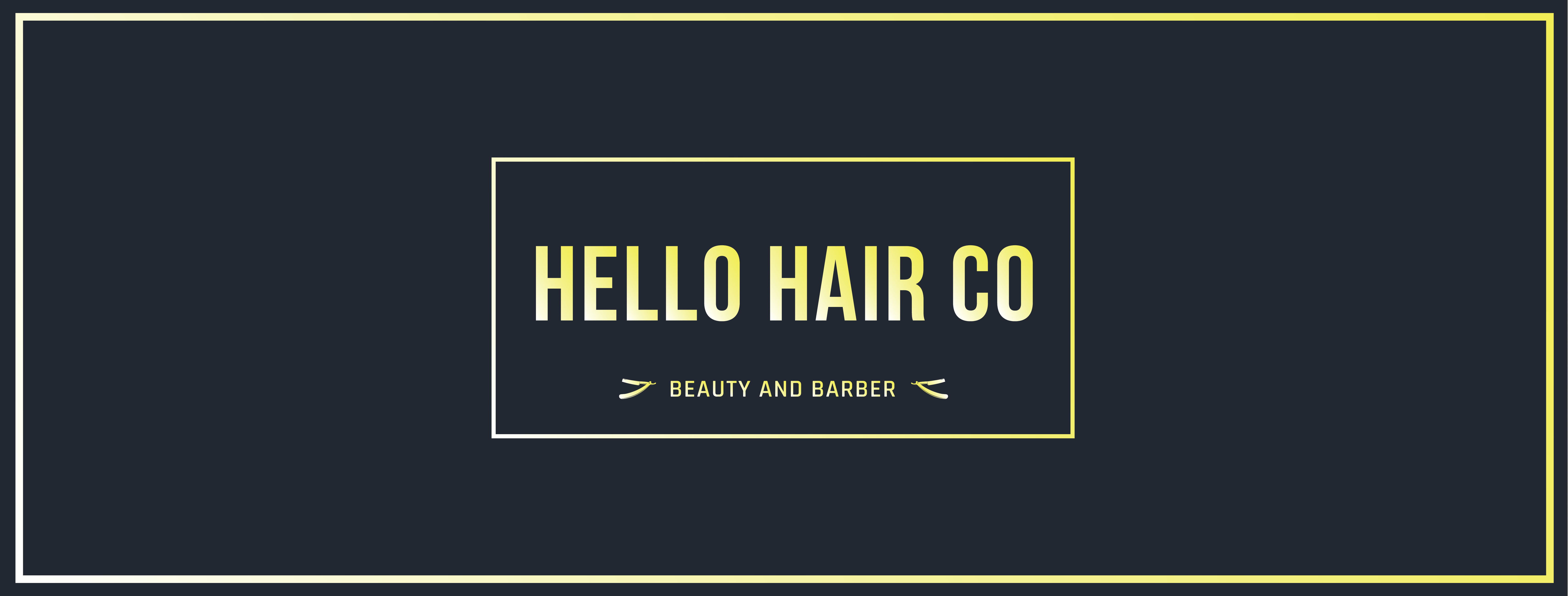 Hello Hair Co