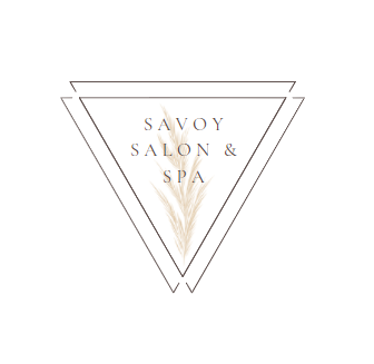 Savoy Salon & Spa