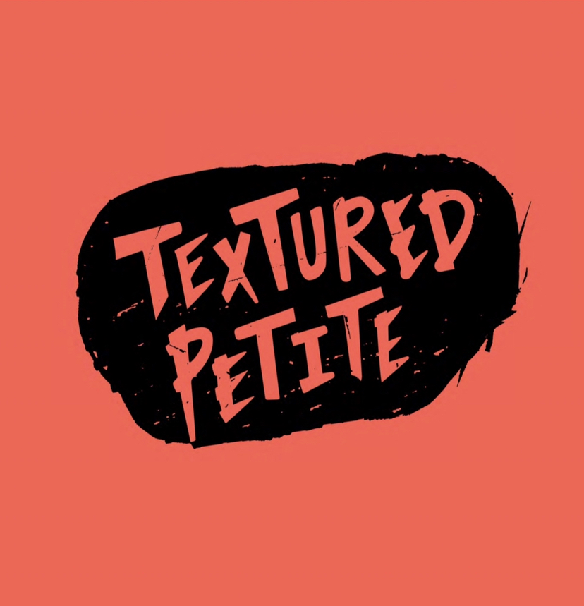 Textured Petite LLC