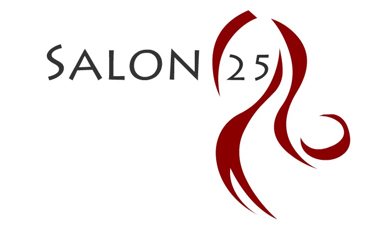 Salon 25