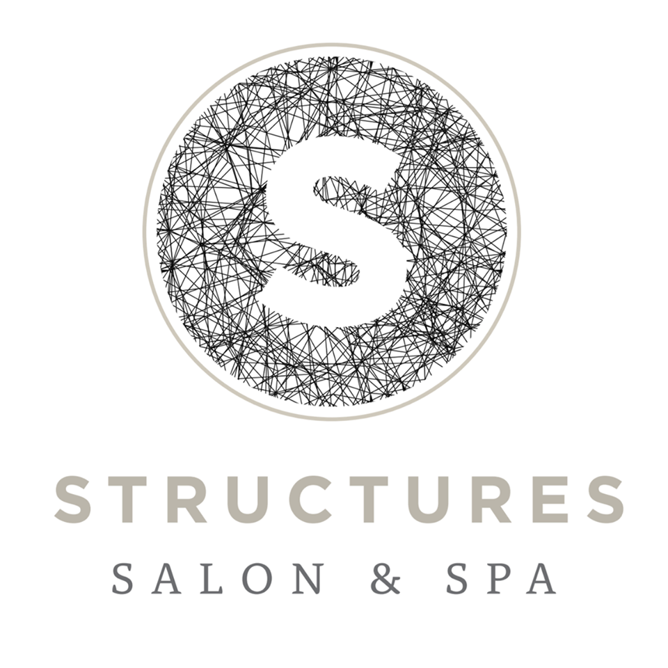 Structures Salon And Spa