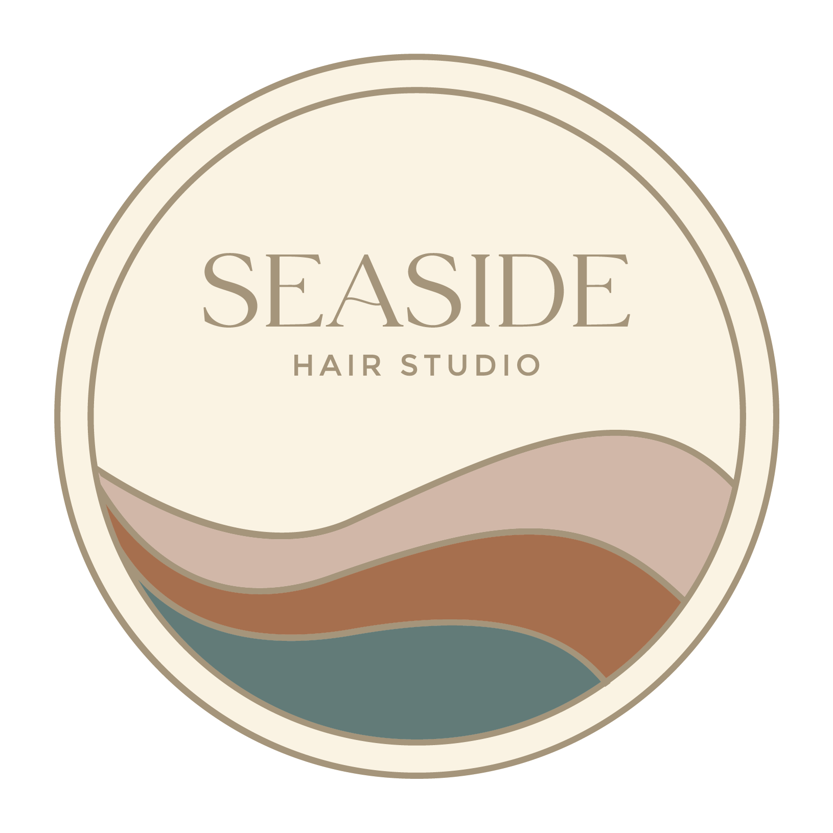 Ericka Hair RI / Seaside Hair Studio LLC