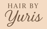 Hair By Yuris