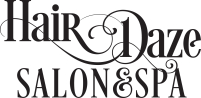 Hair Daze Salon & Spa