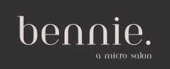 Bennie LLC