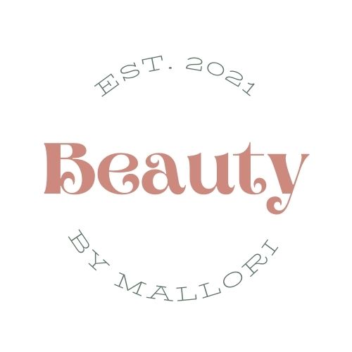 Beauty By Mallori