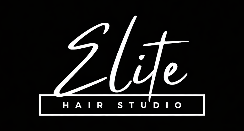 Elite Hair Studio