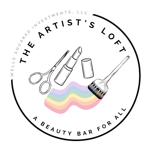 The Artist's Loft