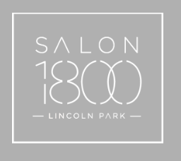 Salon 1800