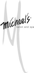 Michael's Salon And Day Spa