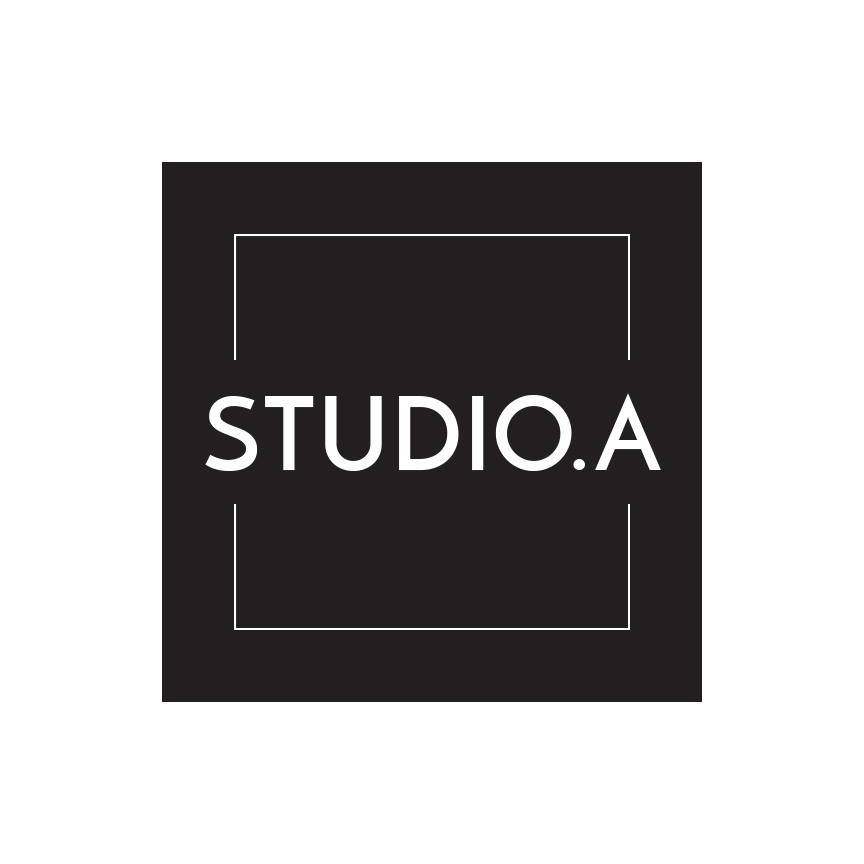 STUDIO.A Salon