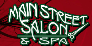 Main Street Salon