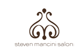 Steven Mancini Salon