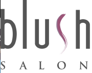 Blush Looks