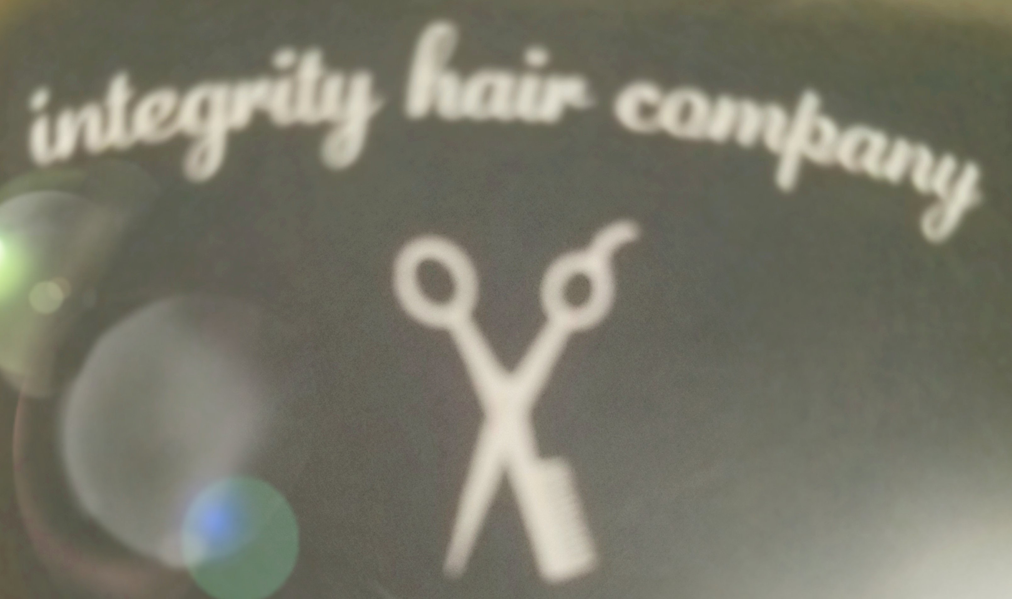 Integrity Hair Company