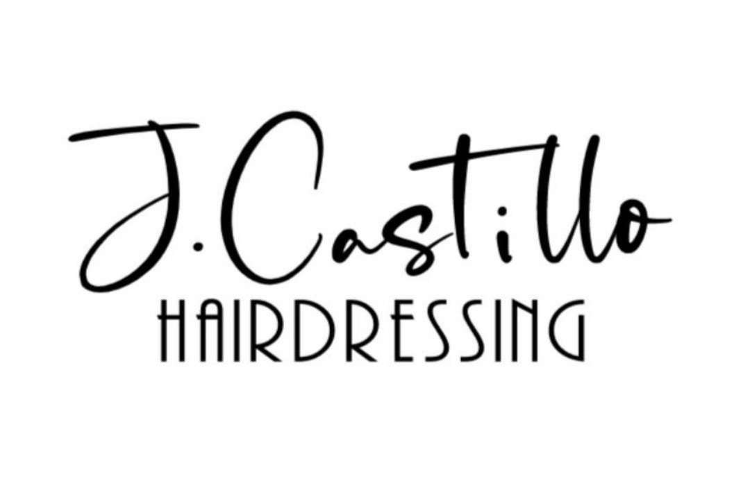 J.CASTILLO HAIRDRESSING