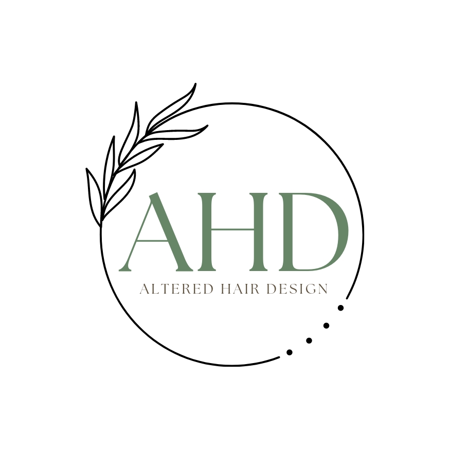 Altered Hair Design LLC