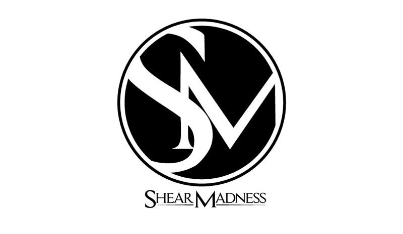 Shear Madness