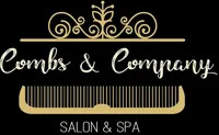 Combs & Company