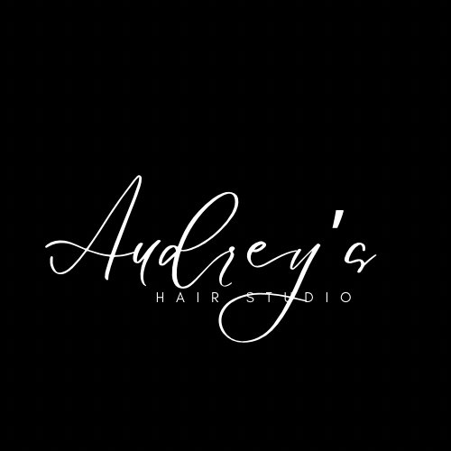 Audrey�s Hair Studio