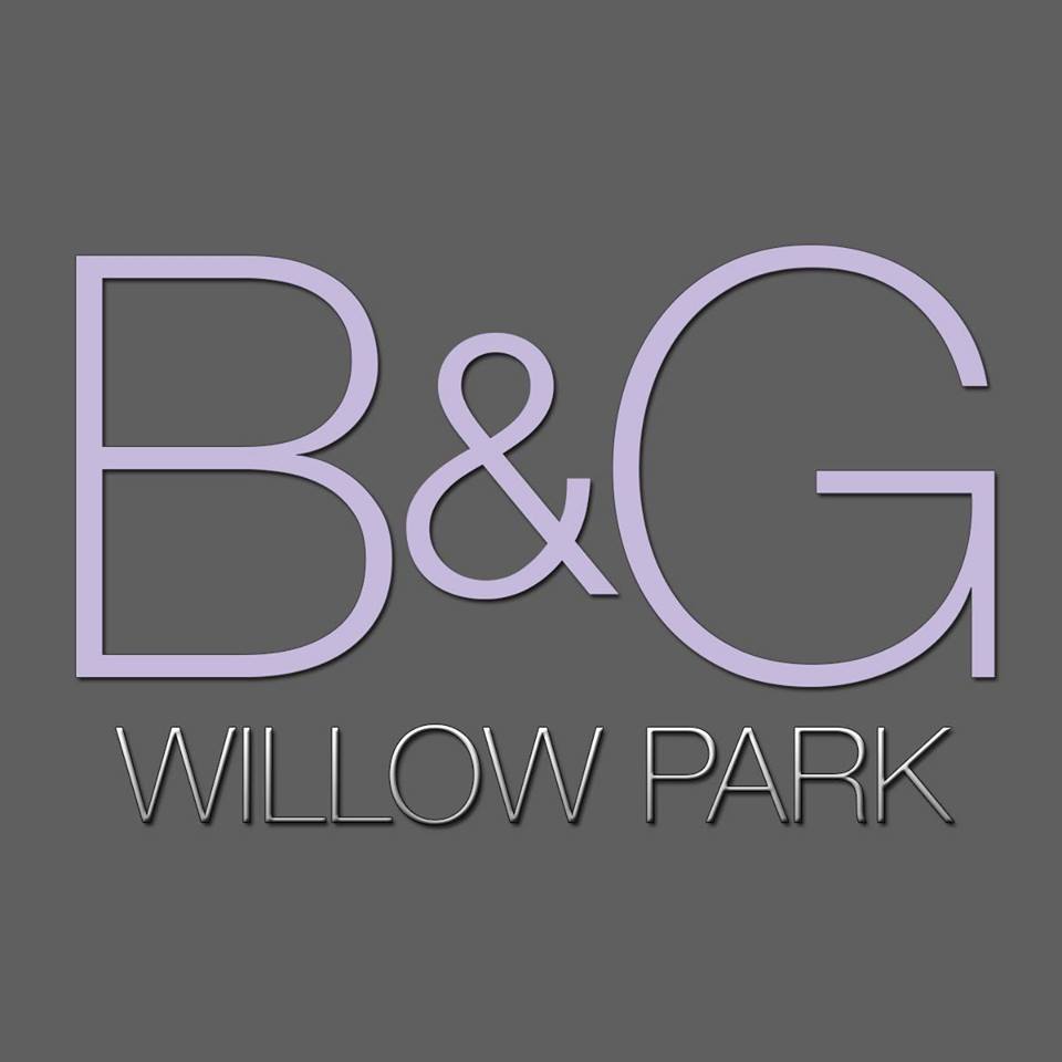 Blow And Go Blow Dry Bar