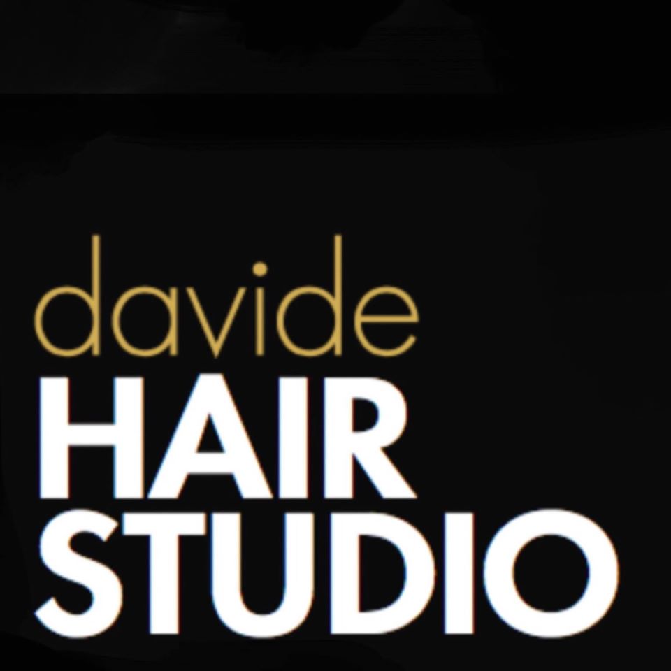 Davide Hair Studio